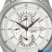 ساعت مچی مردانه سیکو SEIKO SPC163P1